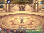 ragnarok-path-of-heroes-home