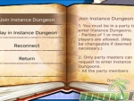 ragnarok-path-of-heroes-instance-dungeon