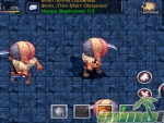 ragnarok-path-of-heroes-killing-baphomets