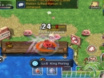 ragnarok-path-of-heroes-king-poring