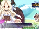 ragnarok-path-of-heroes-loading