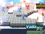 ragnarok-path-of-heroes-loading-valkyrie