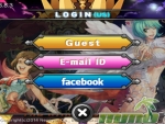 ragnarok-path-of-heroes-login