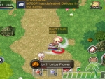ragnarok-path-of-heroes-lotus-flower
