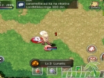 ragnarok-path-of-heroes-lunatic