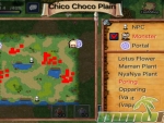 ragnarok-path-of-heroes-monster-map