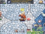 ragnarok-path-of-heroes-mount