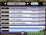 ragnarok-path-of-heroes-no-1