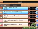 ragnarok-path-of-heroes-normal-mission