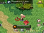 ragnarok-path-of-heroes-nyanya