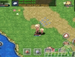 ragnarok-path-of-heroes-overburden