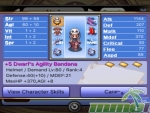 ragnarok-path-of-heroes-player