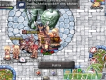 ragnarok-path-of-heroes-players