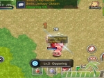 ragnarok-path-of-heroes-poring-pet