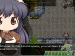 ragnarok-path-of-heroes-quest