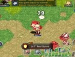 ragnarok-path-of-heroes-red-spore-vs