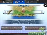 ragnarok-path-of-heroes-rod