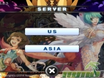 ragnarok-path-of-heroes-servers