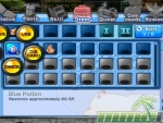 ragnarok-path-of-heroes-slots
