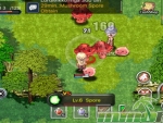 ragnarok-path-of-heroes-spore-battle