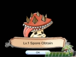 ragnarok-path-of-heroes-spore-obtain