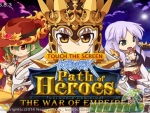 ragnarok-path-of-heroes-title