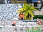 ragnarok-path-of-heroes-town