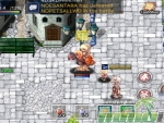 ragnarok-path-of-heroes-town-riding