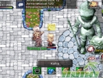 ragnarok-path-of-heroes-training-guide