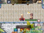 ragnarok-path-of-heroes-tutorial