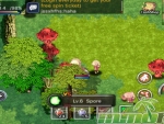 ragnarok-path-of-heroes-vs-spore-dmg
