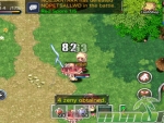 ragnarok-path-of-heroes-zeny