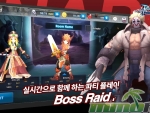 ragnarok-spear-of-odin-boss-raid-dungeon