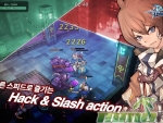 ragnarok-spear-of-odin-hack-n-slash-combat