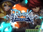 ragnarok-spear-of-odin-title