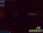 ragnorium-attacked