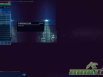 ragnorium-communication-skill