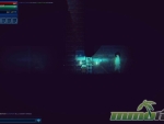 ragnorium-exploring-zones