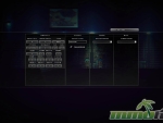 ragnorium-settings