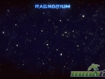 ragnorium-story-screen