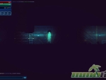 ragnorium-tunnel