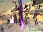 raid-shadow-legends-arena-battle