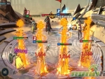 raid-shadow-legends-arena-hellraiser