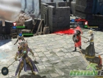 raid-shadow-legends-arrow