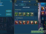 raid-shadow-legends-artifact-storage