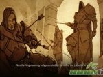 raid-shadow-legends-artwork-game