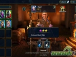 raid-shadow-legends-ascend