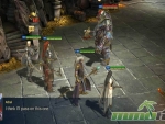 raid-shadow-legends-athel