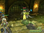 raid-shadow-legends-battle-round