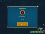 raid-shadow-legends-blade-disciple